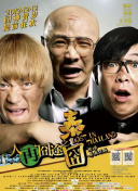 九九这里有精品